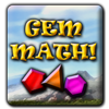 image Gem Math!