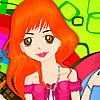 image Girl Makeover