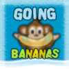 image Going Bananas