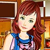 image Gorgeous Girl Dressup