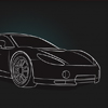 imagen Gtr Challenge