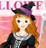 imagen Halloween Dress Up