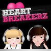 image Heartbreakerz Game