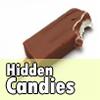 image Hidden Candies