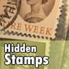 image Hidden Stamps
