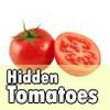 image Hidden Tomatoes