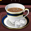 image How to cook Turkish Coffee