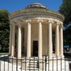 image Jigsaw: Greek Temple