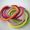 image Jigsaw: Hair Bands