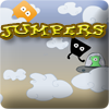 image Jumpers