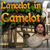 image Lancelot in Camelot (Hidden Objects Game)