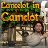 imagen Lancelot in Camelot (Hidden Objects Game)