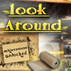 imagen Look Around (Dynamic Hidden Objects)