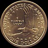 image Loose Change US Dollars