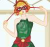 imagen Magic Dressup