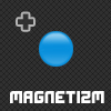 image Magnetism