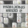 image Mahjong Redo 2