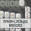 image Mahjong Redo