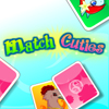 image Match Cuties