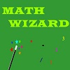 imagen Math wizard