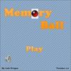 image Memory Ball