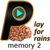 image memory_2(methods)