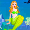 image Mermaid Kingdom