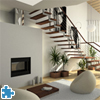 image Modern Comfortable Interior