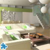 image Modern Interior Design