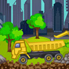 imagen Monster Constructor