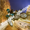 image MotorBike Pro – Downtown