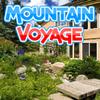 image Mountain Voyage