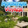 imagen Mountain Voyage