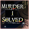 image Murder i Solved (Dynamic Hidden Objects Game)
