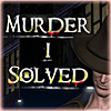 imagen Murder i Solved (Dynamic Hidden Objects Game)