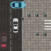 imagen Nice Parking Game