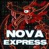 image Nova Express