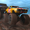 imagen Offroaders 2