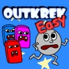 image Outkrek Easy