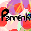 image Pannenkoekenhuis