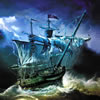 image Pirate Ship
