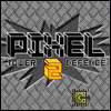 image Pixel Tower Defence 2
