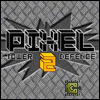 imagen Pixel Tower Defence 2