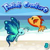 imagen Pocket Creature Hidden Objects 3