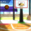 image Power Touch Basketball