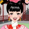 image Qing Dynasty Princess