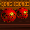 image Quash Board