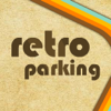 image Retro Parking