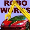 image RoboWorks