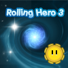 image Rolling Hero 3